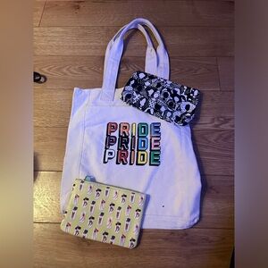 PRIDE BUNDLE!!💖 🏳️‍🌈